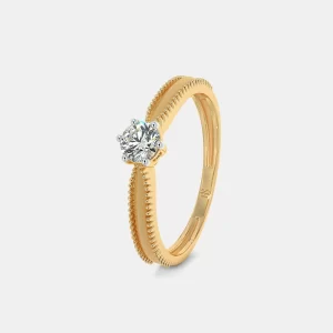 The Kianna Ring