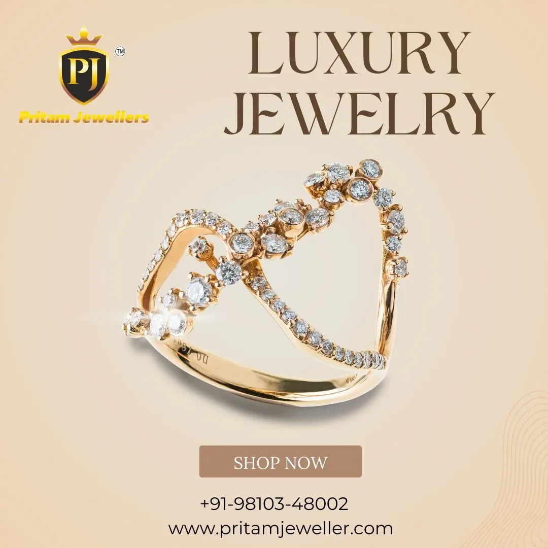 Bridal Jewellery Sets in Maujpur at Pritam Jewellers