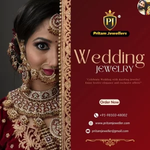 Gold Bangle Bracelets in Dilshad Garden – Pritam Jewellers