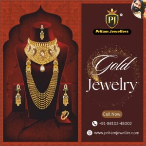 Discover Stunning Gemstone Bangle Bracelets at Pritam Jewellers in Maujpur